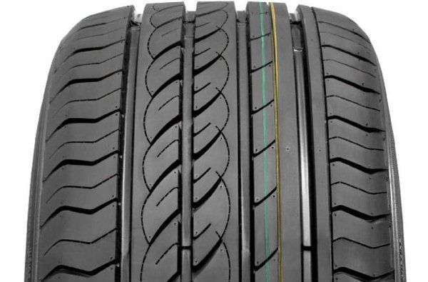 CENTARA VANTI HP (2)